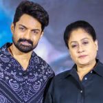 Arjun SonOf Vyjayanthi : అందరూ ఆ 20 నిమిషాల గురించి మాట్లాడుతున్నారు, దేవర రిపీట్ అవుతుందా.?