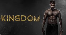 Kingdom: విజయ్ దేవరకొండ కింగ్డమ్ సినిమాలో ఉండేవి కేవలం మూడు పాటలు, ఫస్ట్ సింగిల్ రిలీజ్ ఎప్పుడు అంటే.?