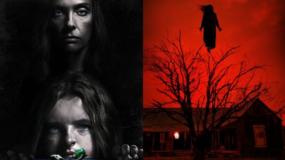 Thriller Movies on OTT : టాప్ 8 ఇంటర్నేషనల్ థ్రిల్లర్ మూవీస్… ఒంటరిగా చూస్తే ప్రాణాలు అరచేతిలో పెట్టుకున్నట్టే
