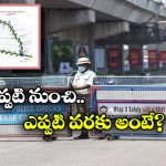 Traffic Diversion Hyderabad: హైదరాబాద్ లో ట్రాఫిక్ డైవర్షన్స్, మీ ప్రాంతాలు ఉన్నాయేమో చెక్ చేసుకోండి!