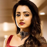 Trisha : త్రిష ను దారుణంగా అవమానించిన స్టార్ హీరో.. కఠిన నిర్ణయం..?