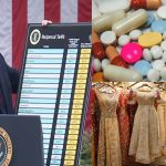 Trump Tariffs India: అమెరికా 26% సుంకం విధంపు..ఈ భారత ఉత్పత్తులపై భారీ ప్రభావం
