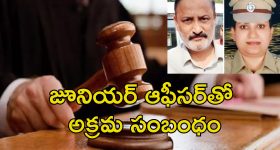 Sai Pallavi: నా సక్సెస్ మంత్ర అదే.. ఎట్టకేలకు ఓపెన్ అయిన సాయి పల్లవి..!