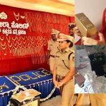 Money Heist Gold Robbery Karnataka : వెబ్ సిరీస్ చూసి బ్యాంకులో చోరీ..  17 కిలోల బంగారం కోసం అదిరిపోయే ప్లాన్
