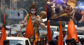 Be Alert: కారులో ఉంచిన ప్లాస్టిక్ బాటిల్ వాటర్ తాగుతున్నారా? ఈ విషయాలు కచ్చితంగా తెలుసుకోవాల్సిందే!