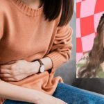 1000 Days Menstruation: మూడు సంవత్సరాలుగా ప్రతిరోజు పీరియడ్స్.. కారణం చెప్పలేని డాక్టర్లు