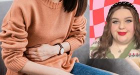 1000 Days Menstruation: మూడు సంవత్సరాలుగా ప్రతిరోజు పీరియడ్స్.. కారణం చెప్పలేని డాక్టర్లు