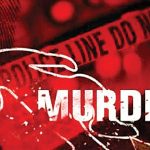 Man Kills Sister In Law: భార్యతో గొడవ.. మరదలిపై కక్ష తీర్చుకున్న భర్త