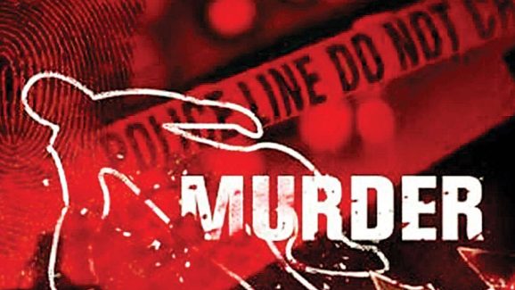 Man Kills Sister In Law: భార్యతో గొడవ.. మరదలిపై కక్ష తీర్చుకున్న భర్త