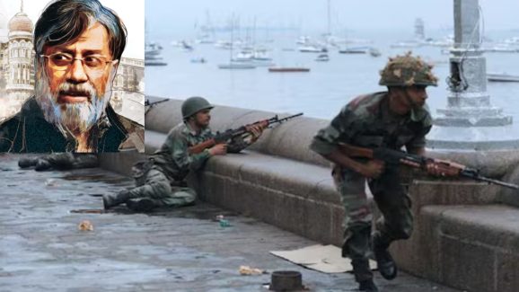 Terror Attacks Intelligence Warning: దేశవ్యాప్తంగా ఉగ్రదాడులు జరిగే ప్రమాదం.. నిఘా వర్గాల హెచ్చరిక