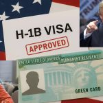 Trump Indians Penalty: ఇండియన్స్‌ను టార్గెట్ చేస్తున్న అమెరికా ప్రభుత్వం.. చిన్న తప్పులకు భారీ జరిమానాలు