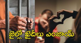 Barley Water: వేసవిలో బార్లీ నీరు తీసుకుంటే మాములుగా ఉండదు..