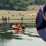 UP Crime News: బలవంతంగా మహిళకు మద్యం తాగించి.. ఆపై గొంతు కోశారు, మృతదేహాన్ని..