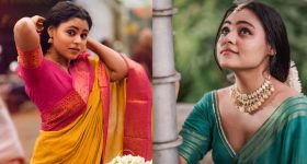 Heroine: ఆ హీరో డ్రగ్స్ తీసుకుని… తన ముందే బట్టలు మార్చుకోమన్నాడు