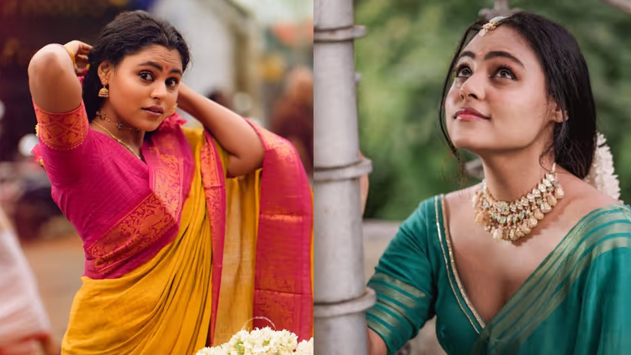 Heroine: ఆ హీరో డ్రగ్స్ తీసుకుని… తన ముందే బట్టలు మార్చుకోమన్నాడు