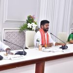 Telangana Cabinet Expansion: విస్తరణలో ట్విస్ట్.. లిస్ట్ లోకి కొత్త పేర్లు