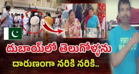 Brahmamudi Serial Today April 16th: ‘బ్రహ్మముడి’ సీరియల్: రాజ్‌కు షర్ట్‌ పంపించిన కావ్య – షర్ట్‌ చూడగానే నిజం చెప్పిన రాజ్‌