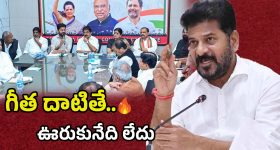 Lenin Movie : అఖిల్ సినిమాలో కోర్ట్... అన్నీ వదిలేసి హిట్ ఫార్ములా నమ్ముతున్నాడా ?