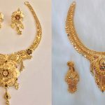Gold Rate Today: పసిడి పరుగులు.. తగ్గేది మూరెడు.. పెరిగేది బారెడు