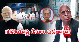 Free Gas Cylinder: ఒకే కుటుంబంలో ఇద్దరు మహిళలకు ఉచితంగా గ్యాస్ సిలిండర్‌లు..ఇలా సాధ్యం