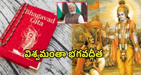 Jaat Movie : మనోభావాలు దెబ్బతిన్నాయ్... హీరో, డైరెక్టర్‌పై కేసు నమోదు
