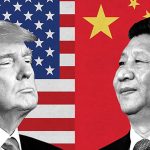 Trump vs Xi Jinping: ట్రంప్ దెబ్బకు వెనక్కి తగ్గిన డ్రాగన్.. ఇండియానే దిక్కా!