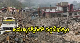 OTT Movie : పెళ్లి చేసుకుందామనుకుంటే పొలిటికల్ ఎంట్రీ ఇవ్వమన్నారు ... కడుపుబ్బ నవ్వించే కామెడీ ఎంటర్టైనర్