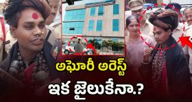 Pahalgam Terror Attack: కశ్మీర్ పహల్గాం దాడి చేసింది ఈ మృగాలే.. అందుకే చంపాం అంటూ ప్రకటన