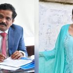 PSR Anjaneyulu: జత్వానీ న్యూడ్ ఫోటోలు.. రిమాండ్ రిపోర్టులో సంచలన విషయాలు..