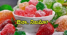 Venky Atluri - Suriya: ఆ స్టార్ హీరోయిన్ ను రంగంలోకి దింపుతున్న వెంకీ.. మాస్టర్ ప్లాన్ అదుర్స్..!