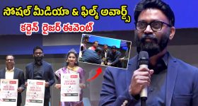 Fruits For Diabetes: షుగర్ పేషెంట్లు.. ఈ ఫ్రూట్స్ తప్పకుండా తినాలి, ఎందుకంటే ?