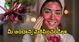 Kaushal Manda : డబ్బుల కోసం ఆ తప్పు చేశాను..గుండె బరువెక్కేలా చేస్తున్న కౌశల్ స్టోరీ..