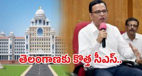 IPL 2025: పాయింట్స్ టేబుల్ లో RCB టాప్... Orange,  Purple Cap కూడా