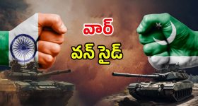 AP BJP: అన్నామలై ఔట్.. బీజేపీ రాజ్యసభ అభ్యర్థిగా వెంకట సత్యనారాయణ ఛాన్స్, ఎక్కడాయన?