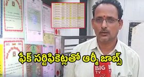 Rahul Dravid: 14 ఏళ్ళ వైభవ్ దెబ్బకు.. వీల్ చైర్ నుంచి లేచివచ్చిన ద్రావిడ్