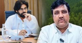 OTT Movie : భార్యకు బాగోలేదని రోబోని తెచ్చిపెడితే... అది చేసే పనికి భర్తకు ఫ్యూజులు అవుట్