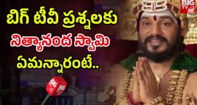 Shalini Ajith Kumar: ఇన్నేళ్లకు బయటకొచ్చిన షాలినీ.. ఆమెలో ఇది గమనించారా..?