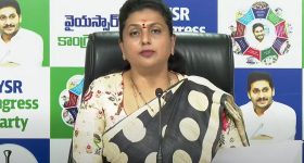 D-Mart: మెగా డిమార్ట్‌లో బాలుడి నిర్బంధం.. చాక్లెట్ తీశాడని చితకబాదిన సిబ్బంది