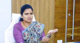 Brahmamudi Serial Today April 3rd: ‘బ్రహ్మముడి’ సీరియల్: కాఫీ షాపు నుంచి వెళ్లిపోయిన కావ్య – యామినికి రాజ్‌ వార్నింగ్‌   