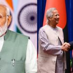 Muhammad Yunus On India: చైనాతో యూనస్ దోస్తీ.. ఇండియాపై కుట్రకు ప్లాన్