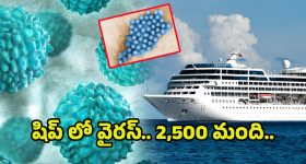 Pastor Praveen Pagadala Case : ఆ రోజు అసలేం జరిగింది? ప్రవీణ్ ఎలా చనిపోయారు? కంప్లీట్ డీటైల్స్
