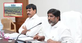 Nominee Change Free: గుడ్ న్యూస్..PPF, SCSS, NSC నామినీ అప్‌డేట్‌ ఫ్రీ..ఇలా చేసుకోండి..