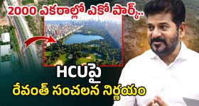 Keerthibhat: అందాలతో చంపేస్తున్న బిగ్ బాస్ బ్యూటీ.. యువత దాసోహం..!