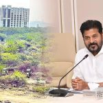 HCU Campus Land Issue: బాబు ఉన్నప్పుడే..! ఆ భూములకు హెచ్‌సియుకు సంబంధం లేదు.. ఆధారాలు ఇవే..!