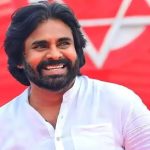 Pawan Kalyan: సేనాని సూపర్ స్కెచ్.. టార్గెట్ ఇదే!