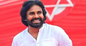 Pawan Kalyan: సేనాని సూపర్ స్కెచ్.. టార్గెట్ ఇదే!