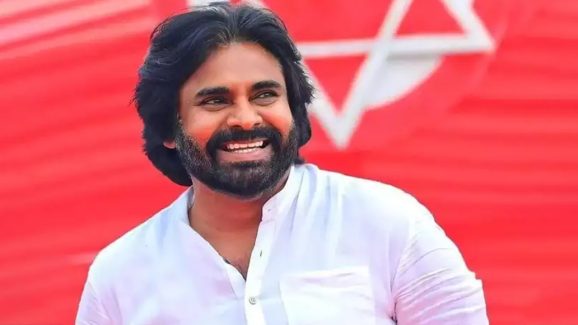 Pawan Kalyan: సేనాని సూపర్ స్కెచ్.. టార్గెట్ ఇదే!