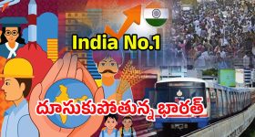 Nikhil: అహంకార యుద్ధంలో ఓడిపోయిన వాడే గెలుస్తాడు కావ్య పై నిఖిల్ పోస్ట్.
