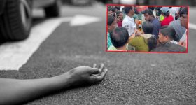 Rajagopal Reddy: మొత్తం కక్కేసిన రాజగోపాల్ రెడ్డి.. ఉన్నది సరిపోదా అంటూ విసుర్లు