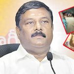 Alleti Maheshwar Reddy: బీజేఎల్పీ నేత ఏలేటి మహేశ్వర రెడ్డి హౌస్ అరెస్ట్